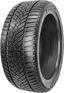 Fulda Kristall Control HP2 155/70 R19  88T XL