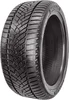 Fulda Kristall Control HP2 195/55 R16  87T