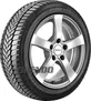 Fulda Kristall Control HP2 195/60 R18  96H XL
