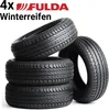 Fulda Kristall Control HP2 195/65 R15  91H