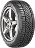 Fulda Kristall Control HP2 205/45 R17  88V XL