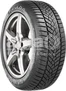 Fulda Kristall Control HP2 205/55 R16  91H