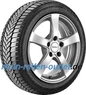 Fulda Kristall Control HP2 205/55 R16  94V XL