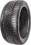 Fulda Kristall Control HP2 205/60 R16  96H XL