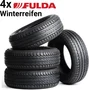 Fulda Kristall Control HP2 215/40 R17  87V XL