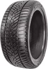 Fulda Kristall Control HP2 215/55 R16  97H XL
