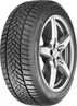 Fulda Kristall Control HP2 215/55 R17  98V XL