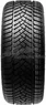Fulda Kristall Control HP2 215/65 R15  96H