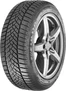 Fulda Kristall Control HP2 225/40 R18  92V XL