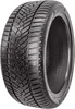 Fulda Kristall Control HP2 225/45 R18  95V XL