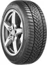 Fulda Kristall Control HP2 225/55 R16  95H