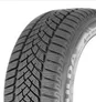 Fulda Kristall Control HP2 225/55 R17 101V XL