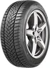 Fulda Kristall Control HP2 225/55 R17  97H Runflat