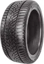 Fulda Kristall Control HP2 235/40 R18  95V XL