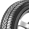 Fulda Kristall Control HP2 235/45 R18  98V XL