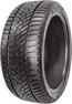 Fulda Kristall Control HP2 235/50 R18 101V XL
