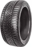 Fulda Kristall Control HP2 235/60 R16 100H