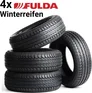 Fulda Kristall Control HP2 245/45 R18 100V XL