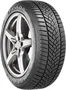 Fulda Kristall Control HP2 255/35 R19  96V XL