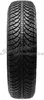 Fulda Kristall Montero 3 155/65 R14  75T