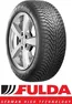 Fulda MultiControl 165/60 R15  77H