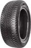 Fulda MultiControl 165/65 R14  79T