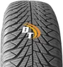 Fulda MultiControl 165/65 R15  81T