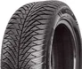 Fulda MultiControl 175/70 R14  84T