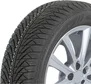 Fulda MultiControl 175/80 R14  88T