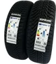 Fulda MultiControl 185/60 R15  88H XL