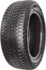 Fulda MultiControl 185/65 R14  86T