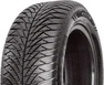 Fulda MultiControl 185/65 R15  88H