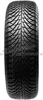 Fulda MultiControl 185/70 R14  88T