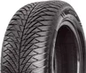 Fulda MultiControl 195/50 R15  82H