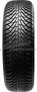 Fulda MultiControl 195/55 R15  85H
