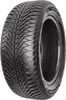 Fulda MultiControl 195/55 R16  87V