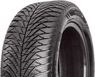 Fulda MultiControl 195/55 R16  91H XL
