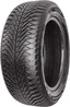 Fulda MultiControl 195/55 R20  95H XL