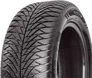 Fulda MultiControl 205/55 R17  95V XL