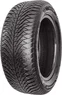 Fulda MultiControl 205/65 R15  94V