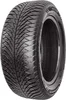 Fulda MultiControl 215/55 R16  97V XL