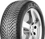 Fulda MultiControl 215/60 R16  99V XL