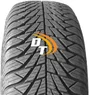 Fulda MultiControl 215/60 R17 100V XL