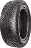 Fulda MultiControl 215/65 R16  98H