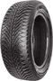 Fulda MultiControl 225/40 R18  92V XL