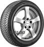 Fulda MultiControl 225/45 R17  94V XL