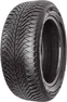 Fulda MultiControl 225/45 R18  95W XL