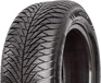 Fulda MultiControl 225/50 R17  98V XL