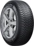 Fulda MultiControl 225/65 R17 102H