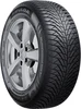 Fulda MultiControl 235/55 R18 104V XL